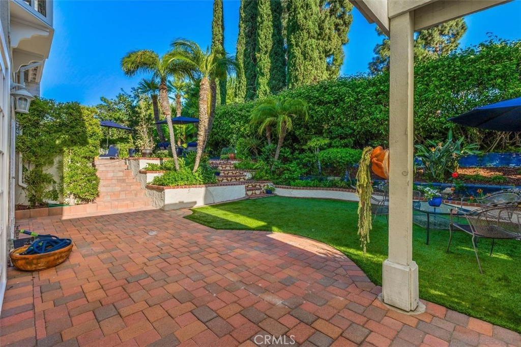 MLS #OC25279322 image #7