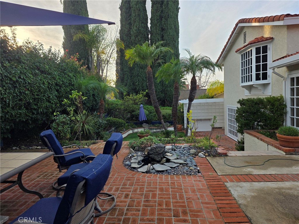 MLS #OC25279322 image #8