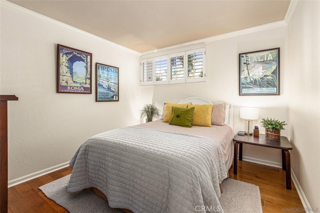 MLS #OC25279322 image #9