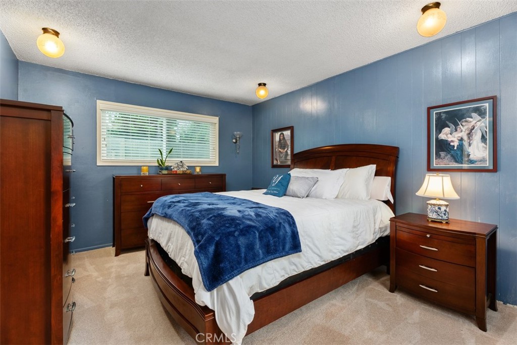 MLS #OC25279400 image #11