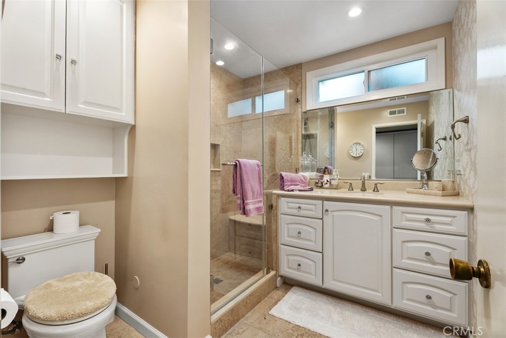 MLS #OC25279400 image #12