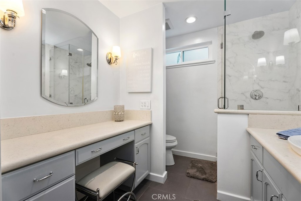 MLS #OC25279400 image #14