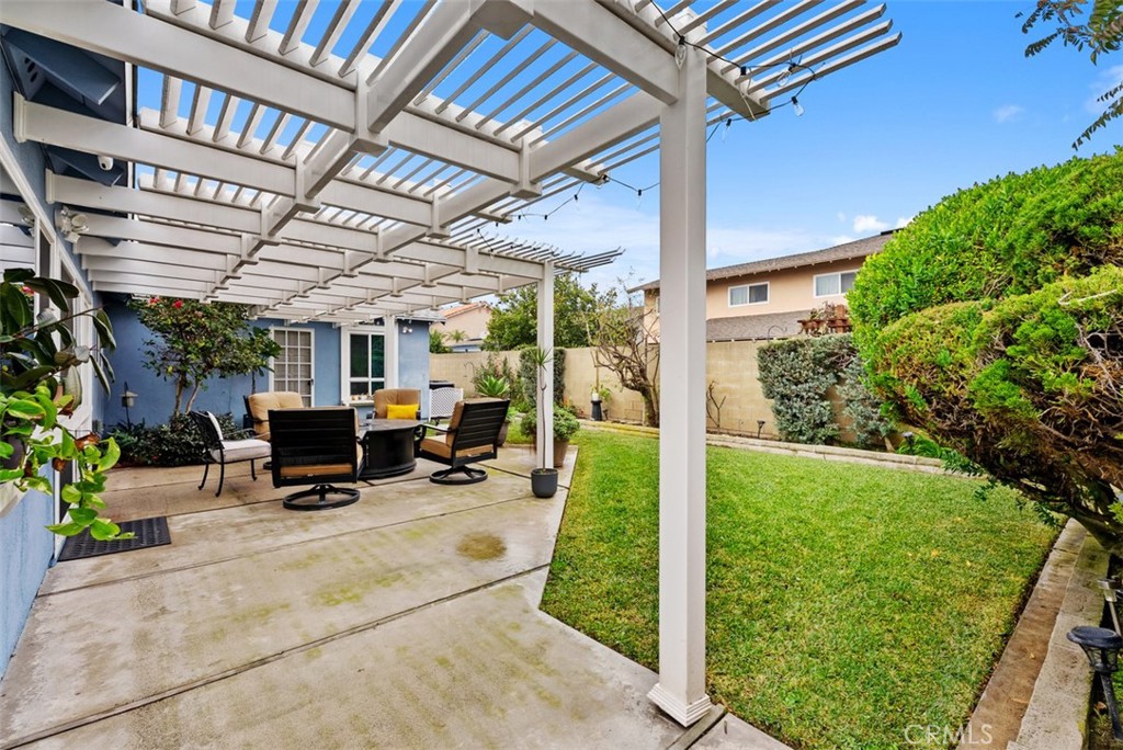 MLS #OC25279400 image #15