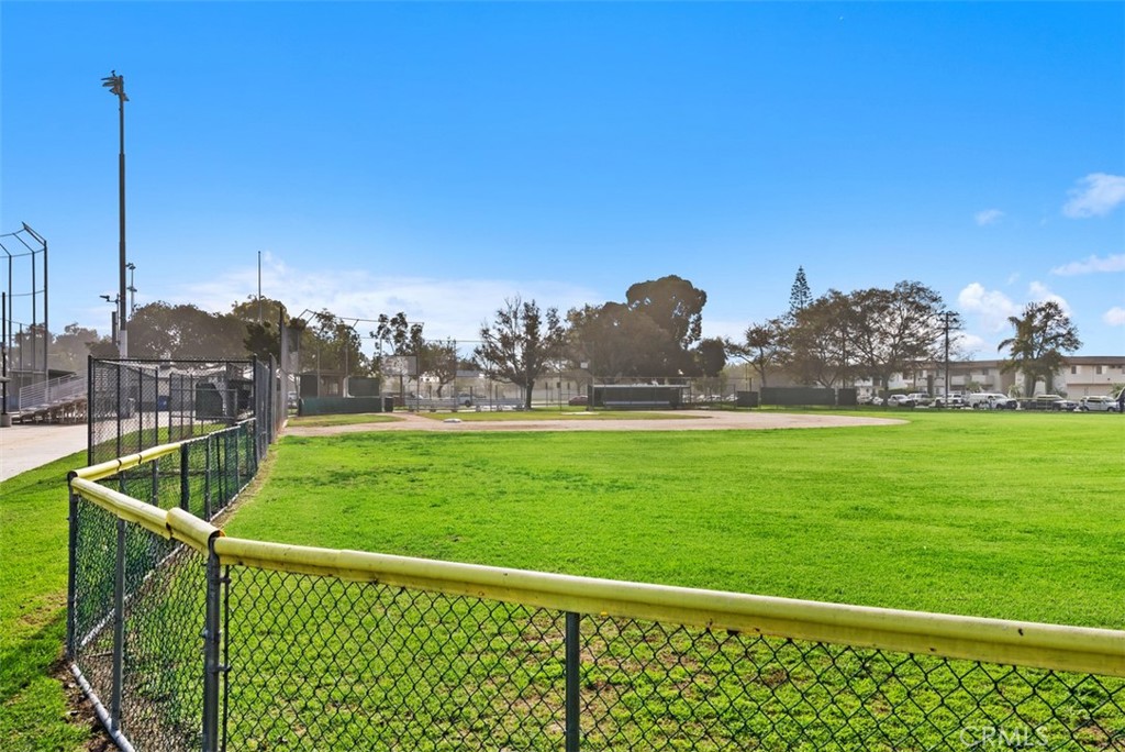 MLS #OC25279400 image #21