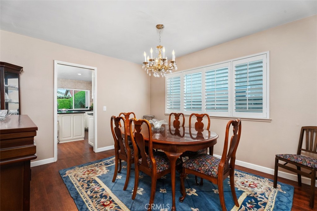 MLS #OC25279400 image #7