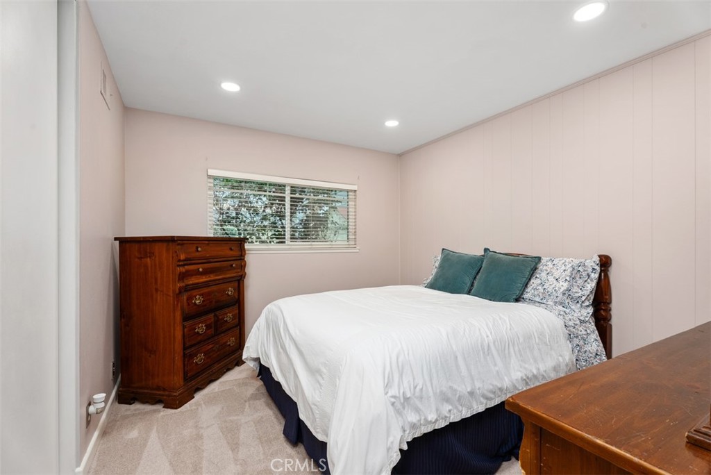 MLS #OC25279400 image #8