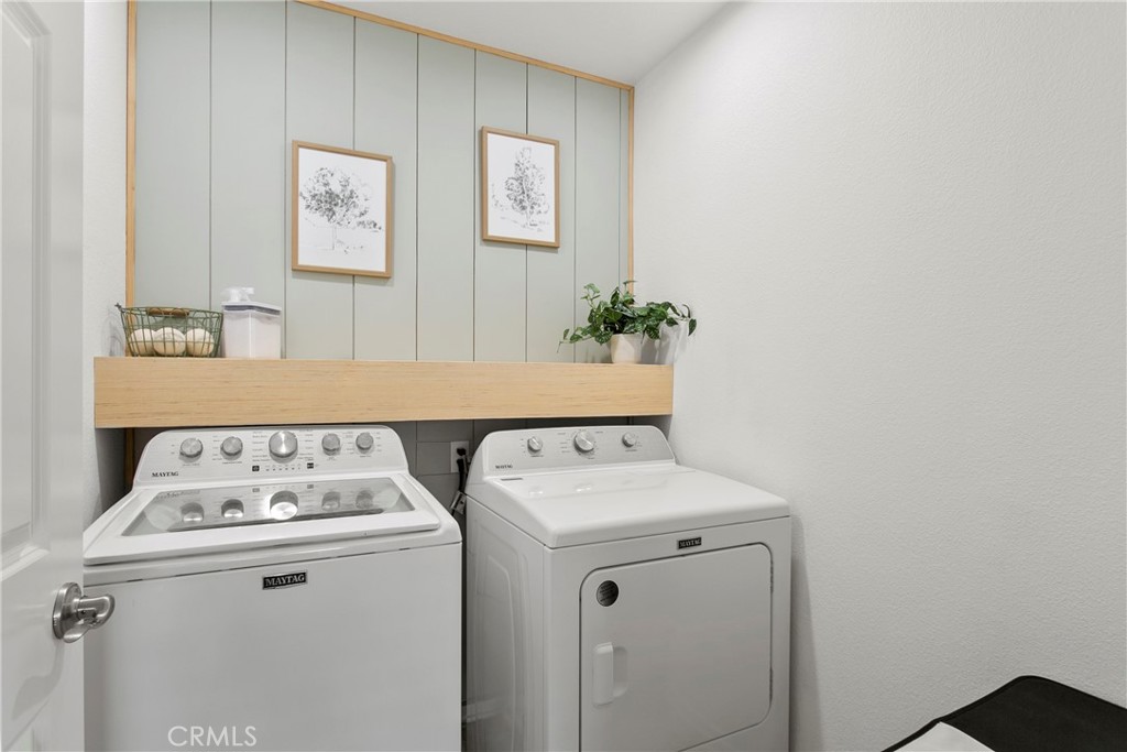 MLS #OC25279532 image #12