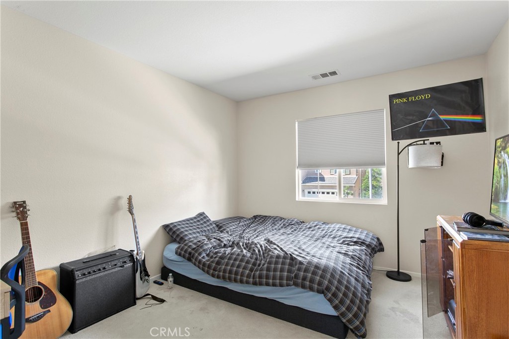 MLS #OC25279532 image #13