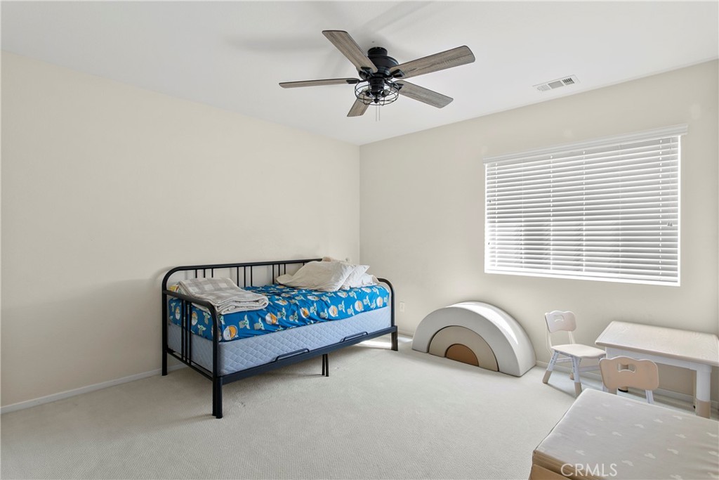 MLS #OC25279532 image #16