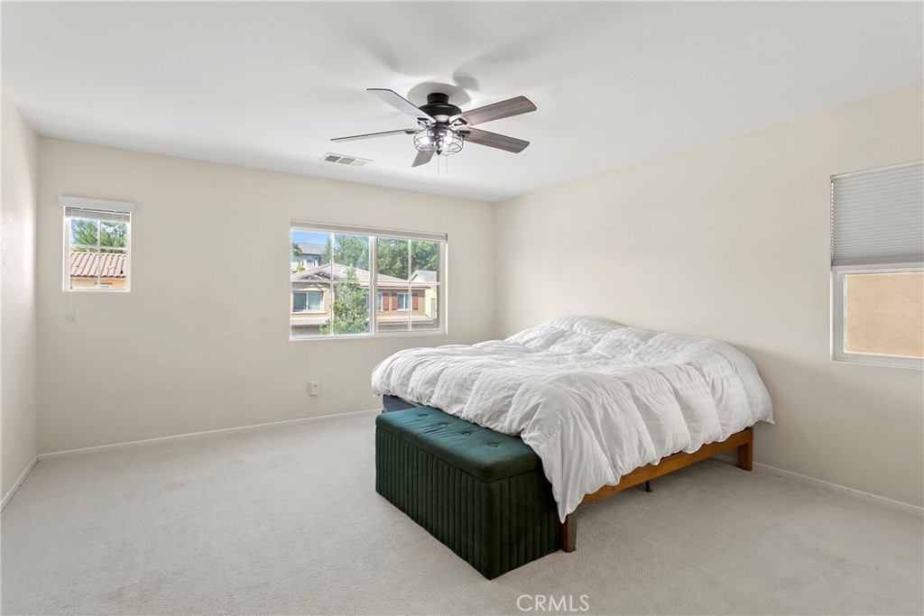 MLS #OC25279532 image #17