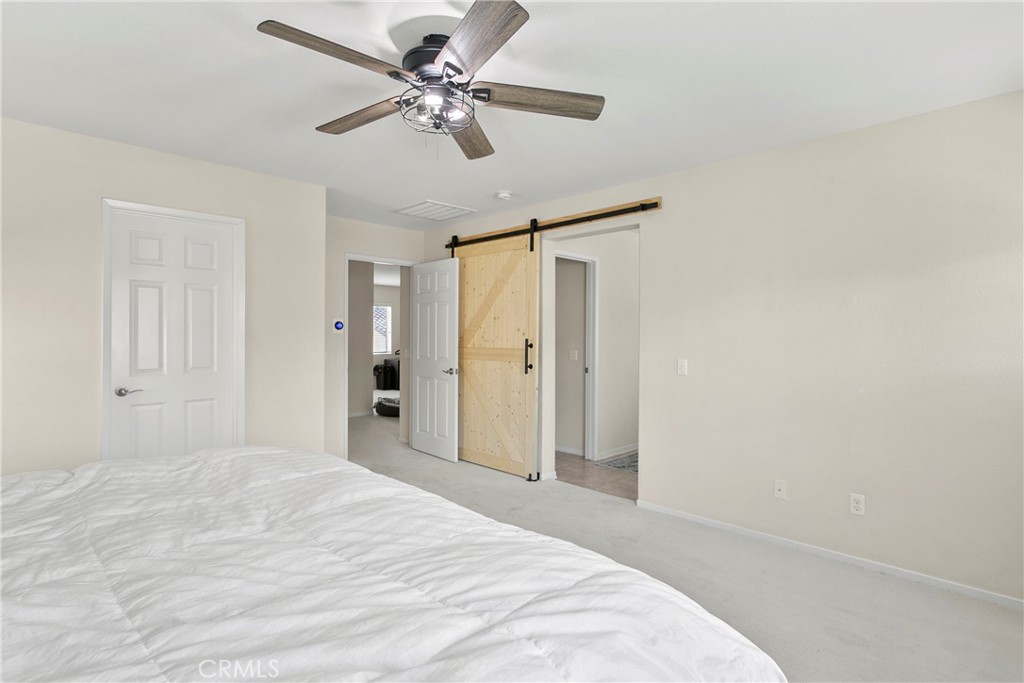 MLS #OC25279532 image #19