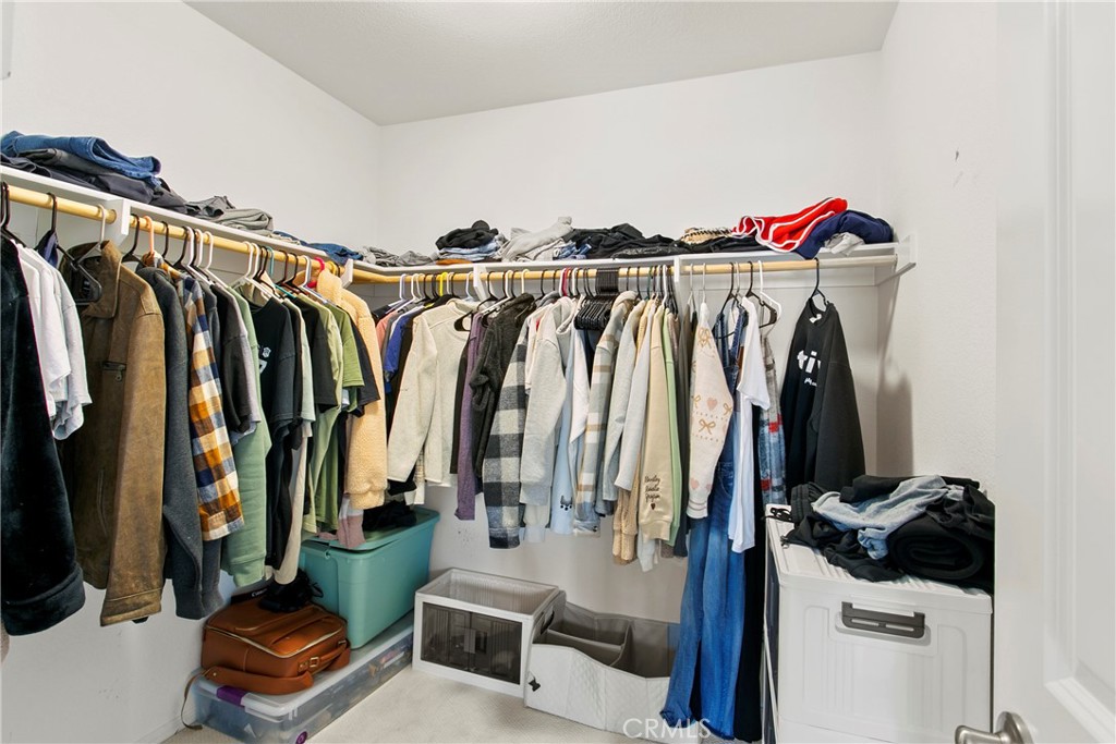 MLS #OC25279532 image #21