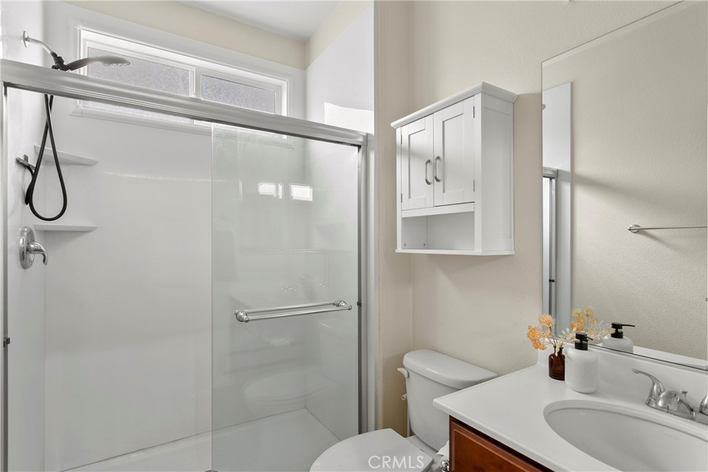 MLS #OC25279532 image #22