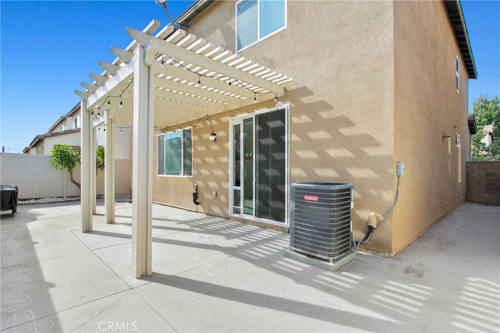 MLS #OC25279532 image #27