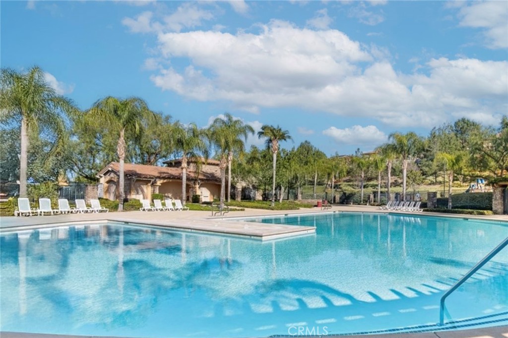 MLS #OC25279532 image #28