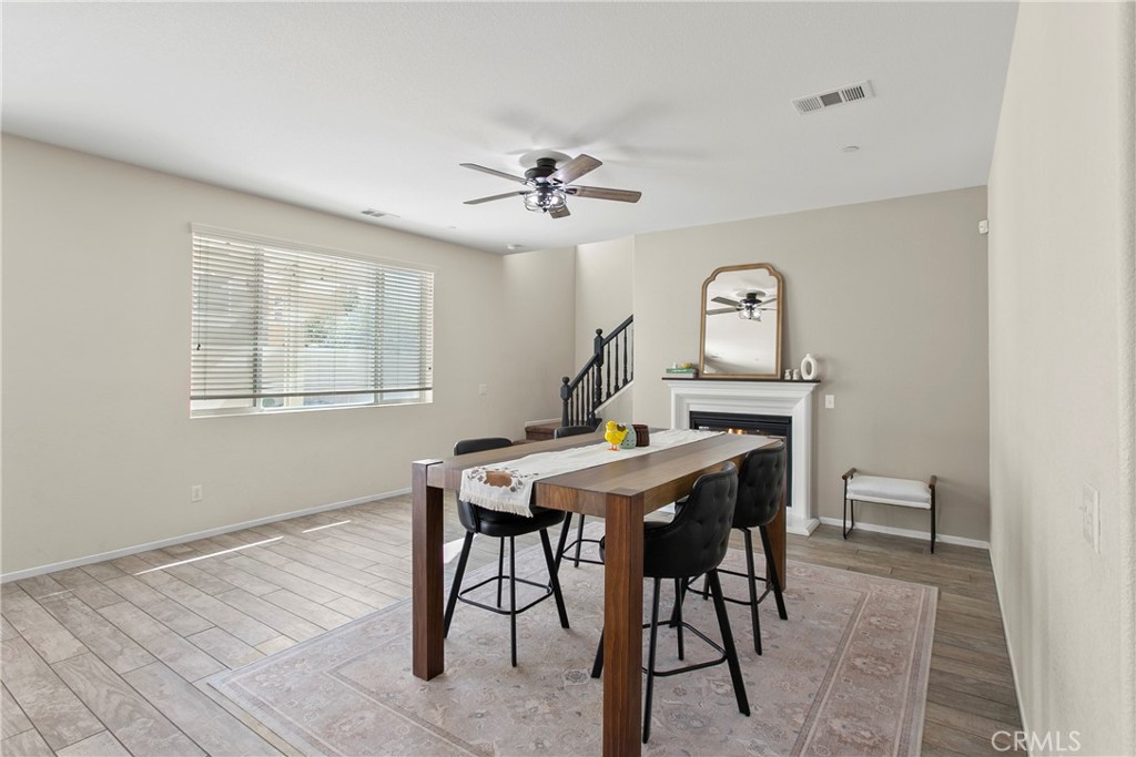 MLS #OC25279532 image #3