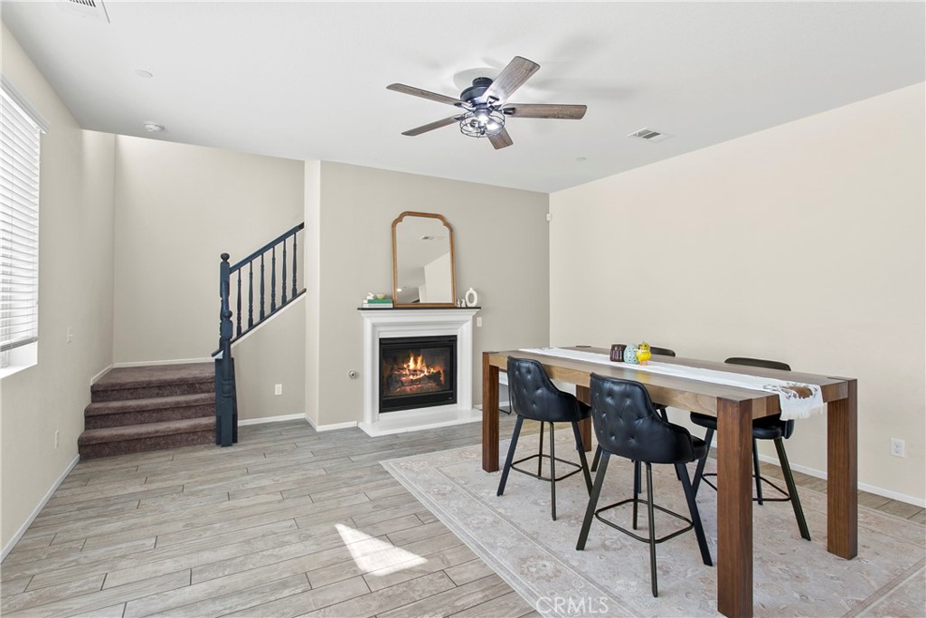 MLS #OC25279532 image #4