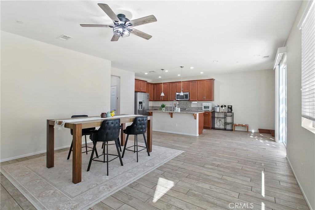 MLS #OC25279532 image #5