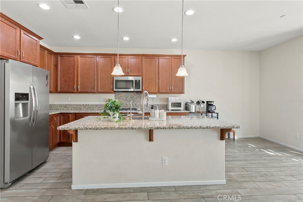 MLS #OC25279532 image #7