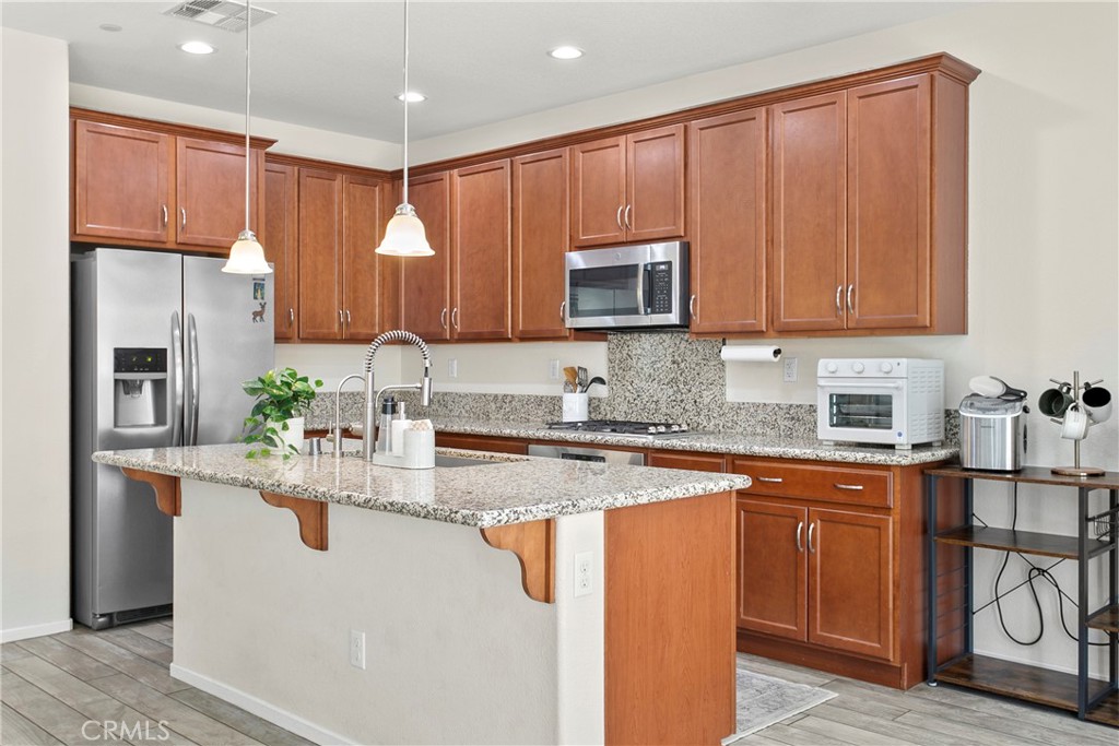 MLS #OC25279532 image #8