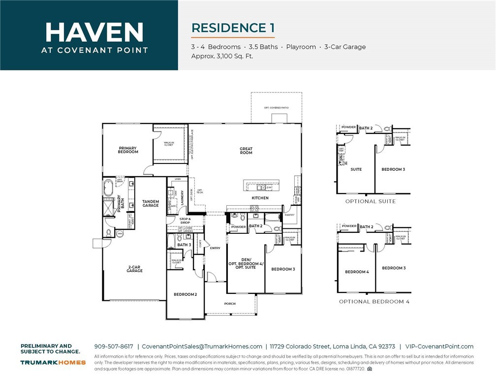 MLS #OC25279552 image #1