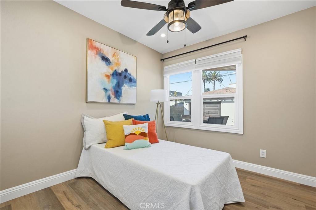 MLS #OC25279593 image #19