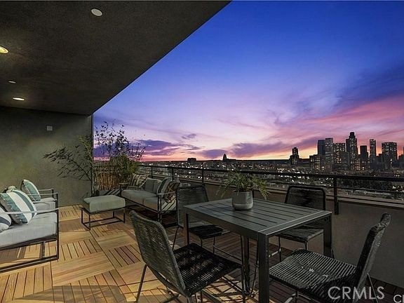 MLS #OC25279648 image #1