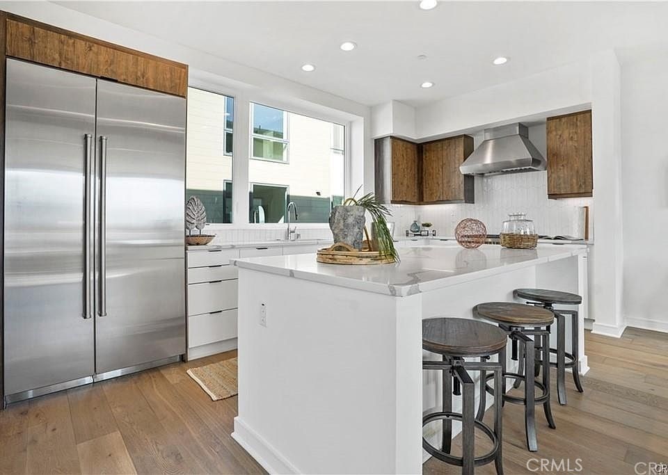 MLS #OC25279648 image #12