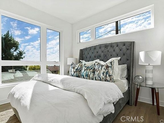 MLS #OC25279648 image #16