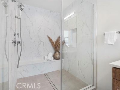 MLS #OC25279648 image #19