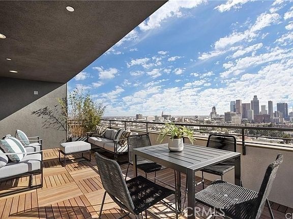 MLS #OC25279648 image #2