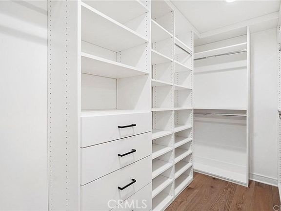 MLS #OC25279648 image #21