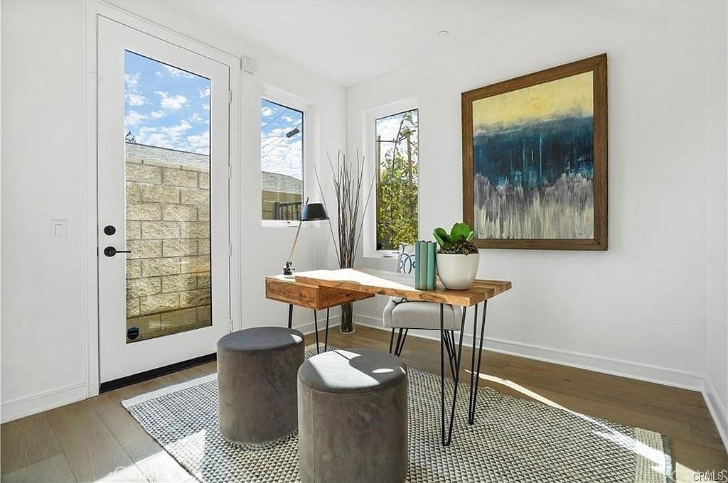 MLS #OC25279648 image #22