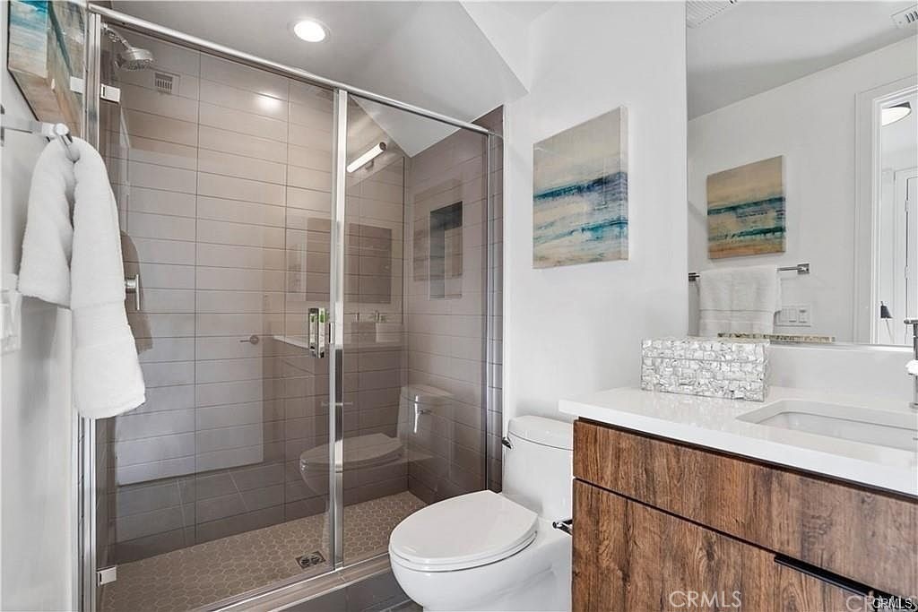 MLS #OC25279648 image #23