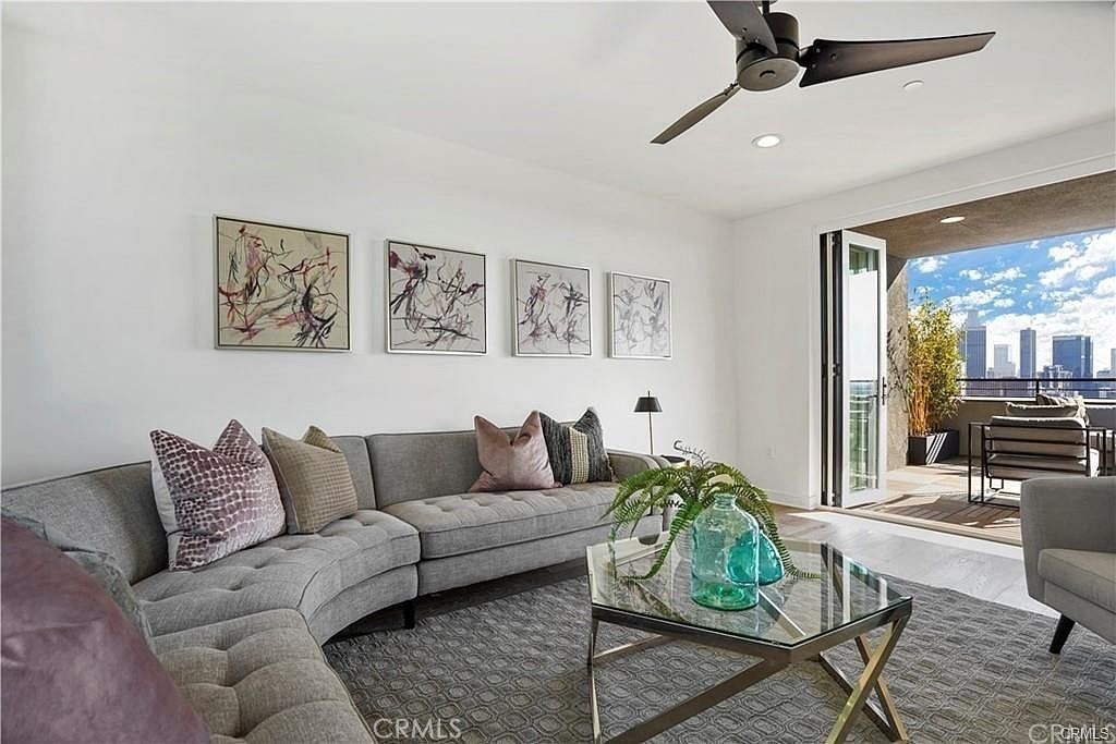 MLS #OC25279648 image #25