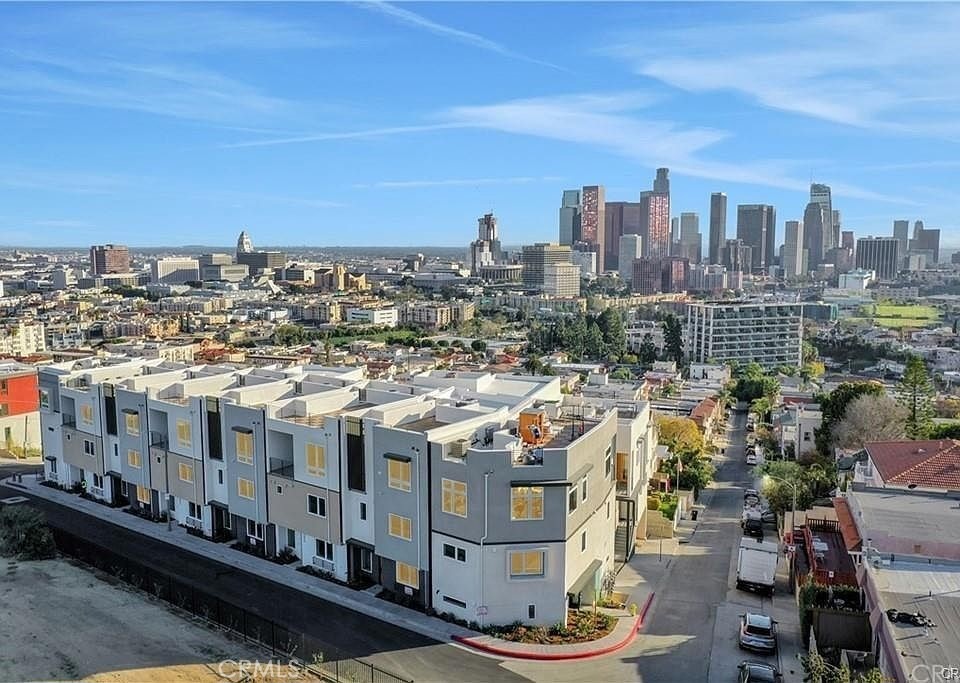 MLS #OC25279648 image #26