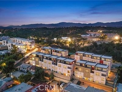 MLS #OC25279648 image #28