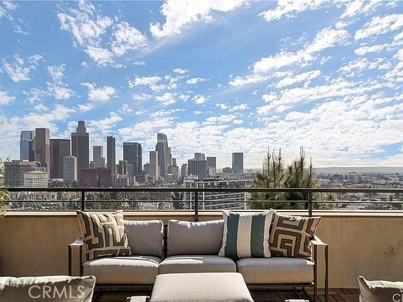 MLS #OC25279648 image #3