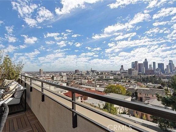 MLS #OC25279648 image #4