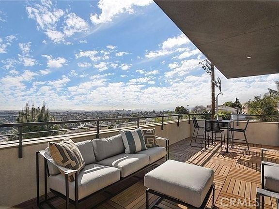 MLS #OC25279648 image #5