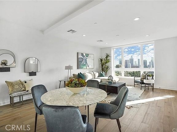 MLS #OC25279648 image #8