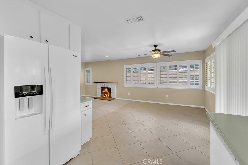 MLS #OC25279778 image #10