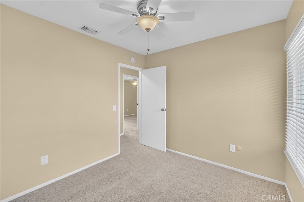 MLS #OC25279778 image #11