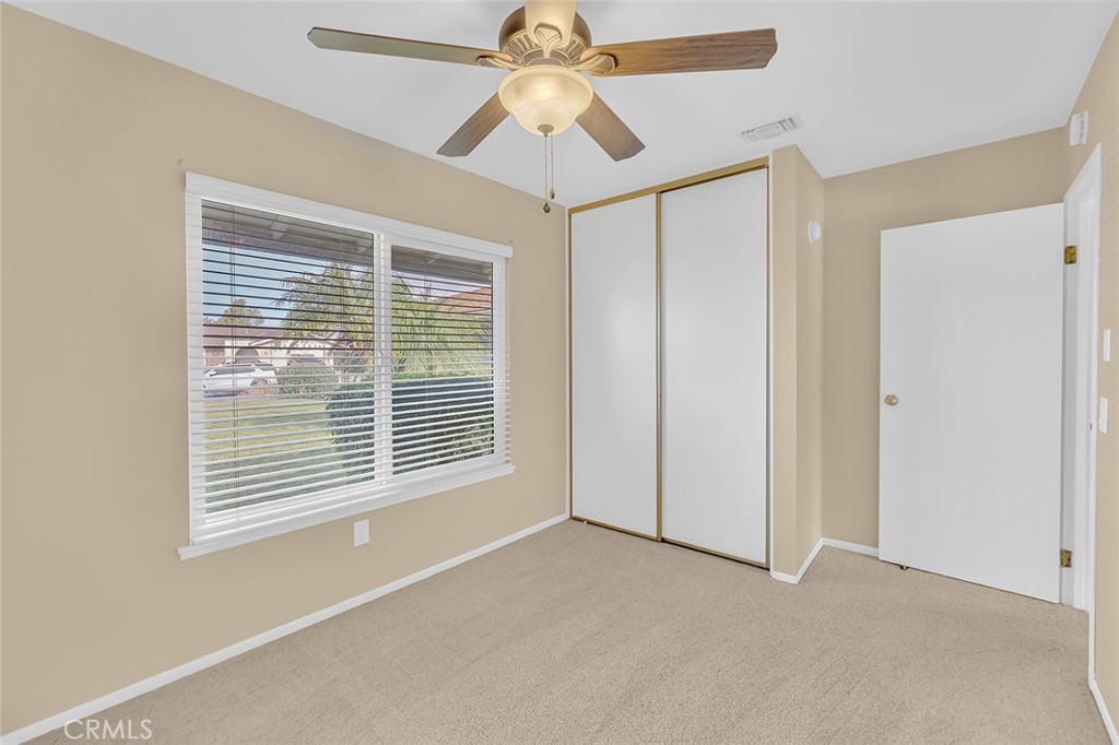 MLS #OC25279778 image #12