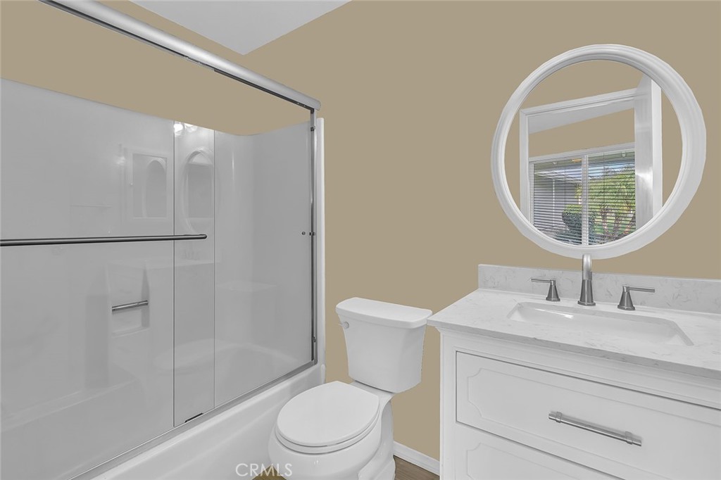 MLS #OC25279778 image #14