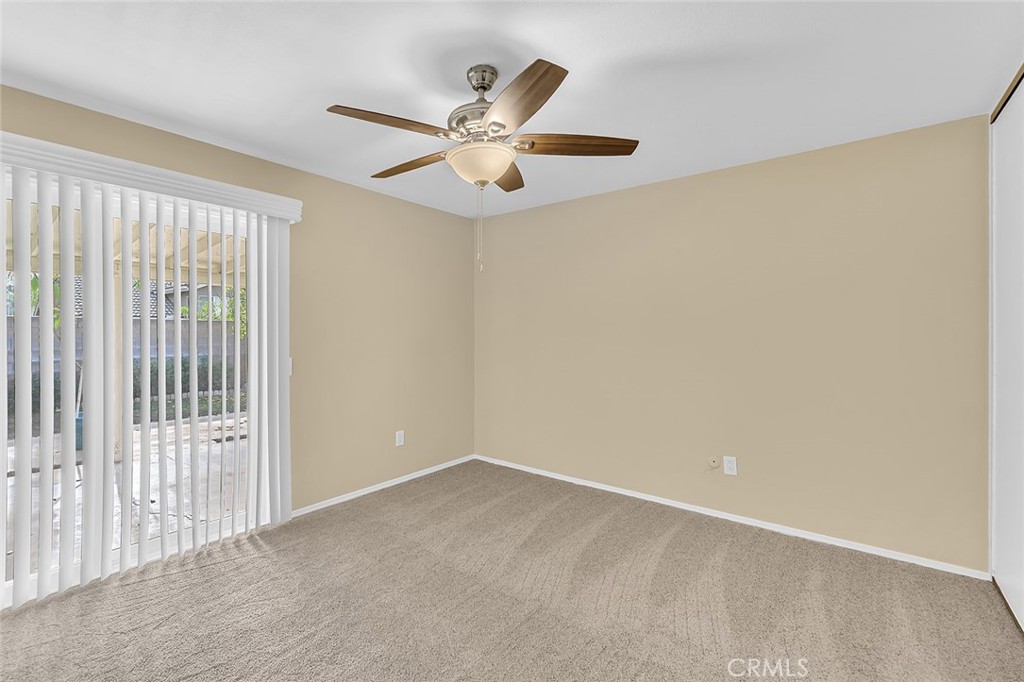 MLS #OC25279778 image #15