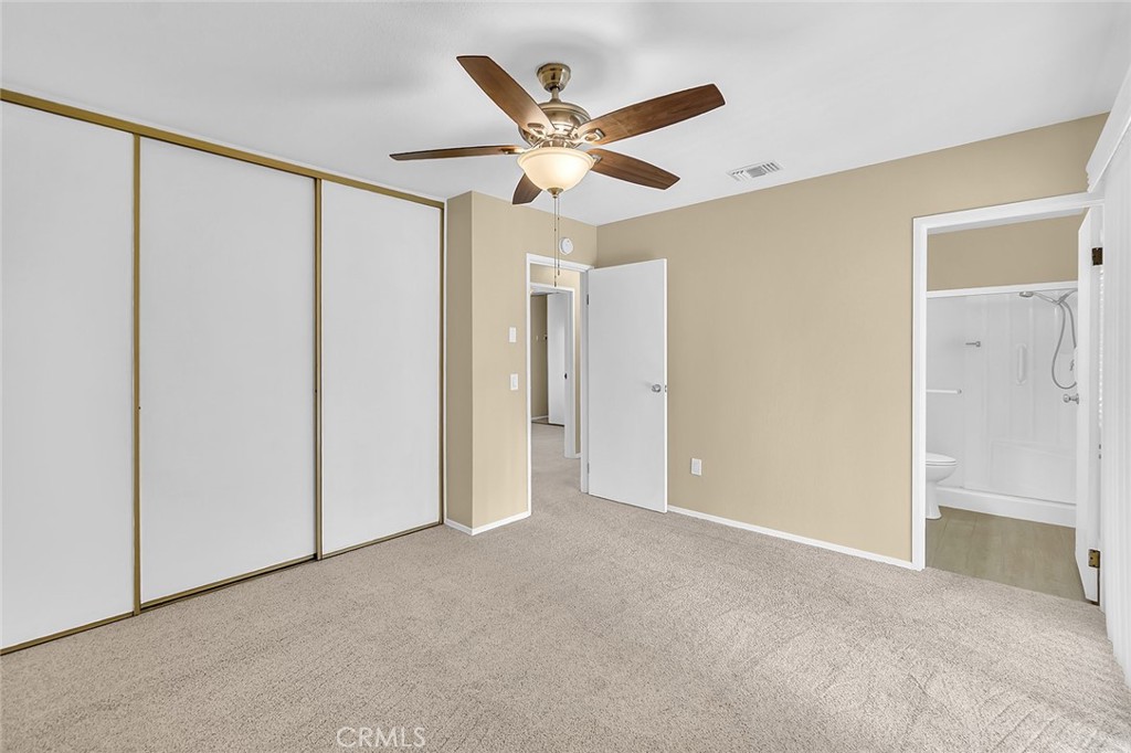 MLS #OC25279778 image #16