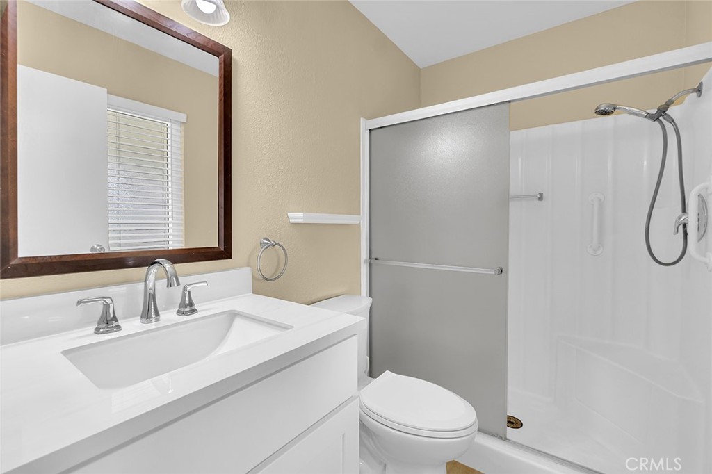 MLS #OC25279778 image #17