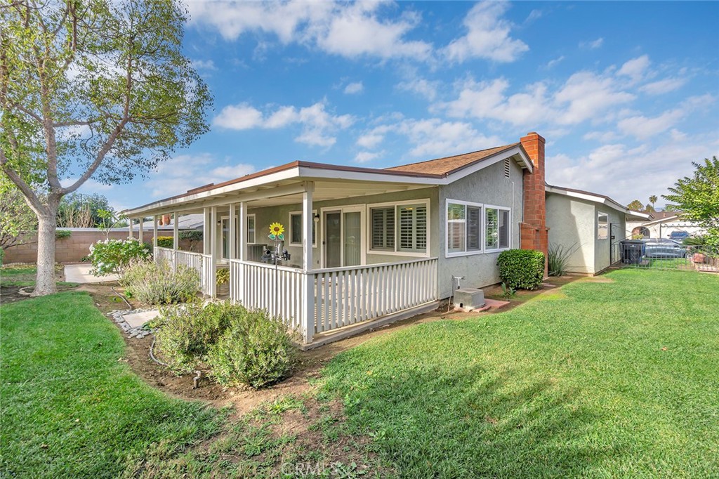 MLS #OC25279778 image #18