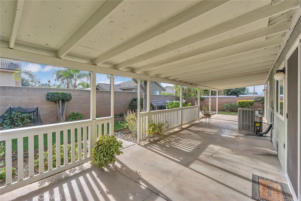 MLS #OC25279778 image #21